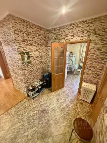 Московская область, Щелково, мкр. Щелково-7, ул. Неделина, 23