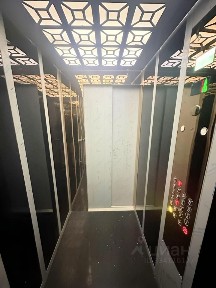 Продается апартаменты-студия, 25 м²