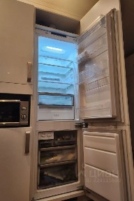 Продается 2-комн. квартира, 65,3 м²