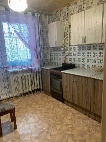 Продается 2-комн. квартира, 53 м²