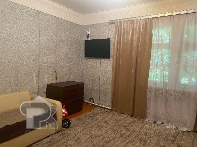 Московская область, Домодедово городской округ, Красный Путь село, ул. Гвардейская, 3