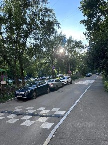 Сдается 3-комн. квартира, 72 м²
