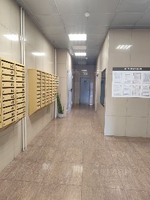 Сдается 4-комн. квартира, 153 м²