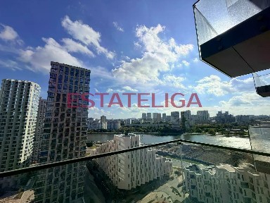 Сдается 2-комн. квартира, 47 м²