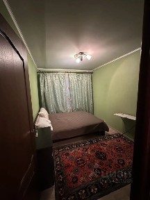 Сдается 2-комн. квартира, 45 м²