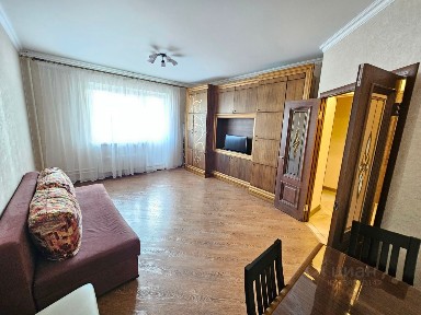 Сдается 3-комн. квартира, 99 м²