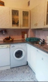 Сдается 1-комн. квартира, 32 м²