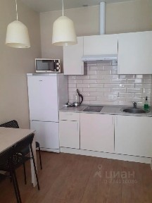Сдаются 2-комн. апартаменты, 47 м²