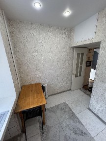 Сдается 1-комн. квартира, 35 м²