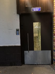 Сдается 2-комн. квартира, 50 м²