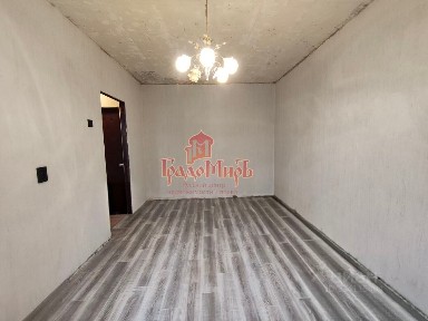 Продается 1-комн. квартира, 29,4 м²