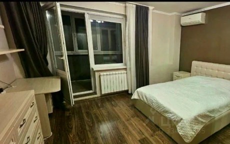 Продается 1-комн. квартира, 45 м²