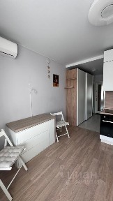 Московская область, Красногорск городской округ, Путилково пгт, ул. Сходненская, 15