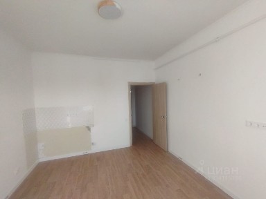 Продается 2-комн. квартира, 67 м²