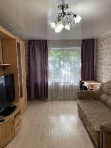 Продается 2-комн. квартира, 43,5 м²