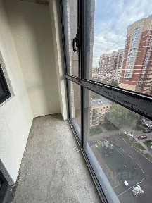 Продается многокомнатная квартира, 46 м²
