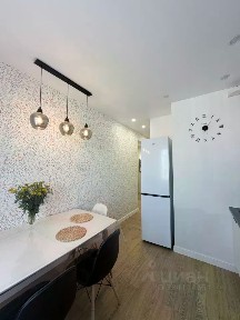 Продается 3-комн. квартира, 74,8 м²