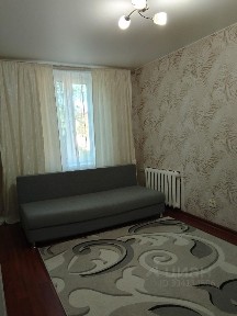 Продается 1-комн. квартира, 32 м²