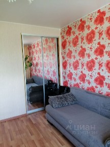 Продается 2-комн. квартира, 44 м²