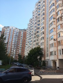 Продается 3-комн. квартира, 76,4 м²