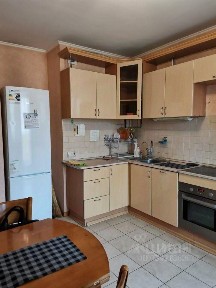 Продается 2-комн. квартира, 78,5 м²