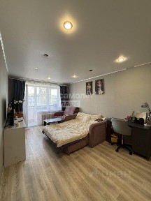 Продается 1-комн. квартира, 30,5 м²