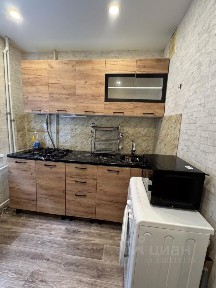 Продается 1-комн. квартира, 30,3 м²