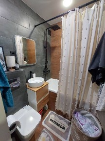 Продается 2-комн. квартира, 39,2 м²
