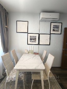 Продается 2-комн. квартира, 47,4 м²