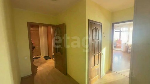 Продается 4-комн. квартира, 103 м²