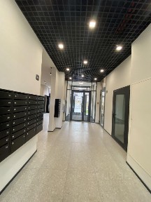 Продается 3-комн. квартира, 52,41 м²