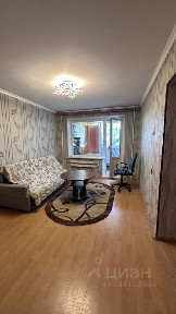 Продается 2-комн. квартира, 44 м²