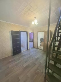Сдается 2-этажный дом, 125 м²