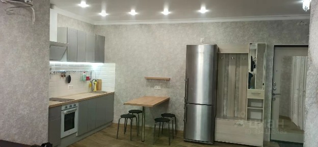 Продается 2-комн. квартира, 41 м²