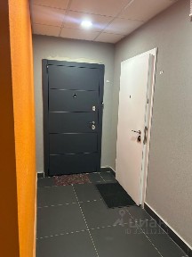 Продается 1-комн. квартира, 30,8 м²