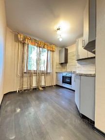 Продается 1-комн. квартира, 38,9 м²
