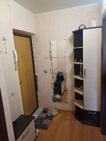 Продается 1-комн. квартира, 33 м²