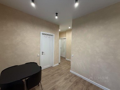 Продается 3-комн. квартира, 73 м²