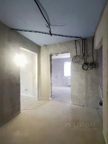 Продается 3-комн. квартира, 64 м²
