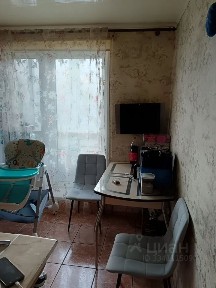 Продается 2-комн. квартира, 47 м²