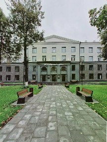 Продается апартаменты-студия, 19 м²