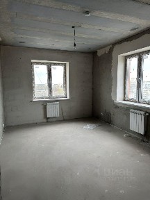 Продается 2-комн. квартира, 64 м²