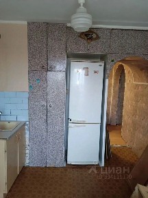 Продается 3-комн. квартира, 71 м²