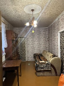 Продается 1-комн. квартира, 27 м²