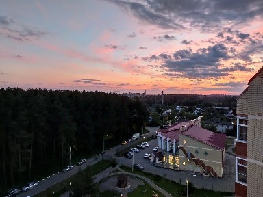 Продается 3-комн. квартира, 103 м²