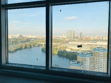 Продается 3-комн. квартира, 86 м²