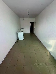 Продается 1-комн. квартира, 46 м²