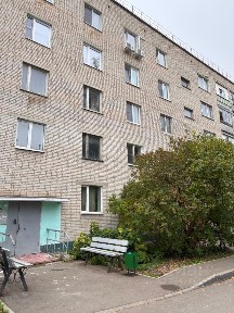 Продается 3-комн. квартира, 68 м²
