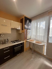 Продается 1-комн. квартира, 42 м²