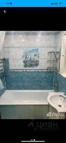 Продается 3-комн. квартира, 74,4 м²